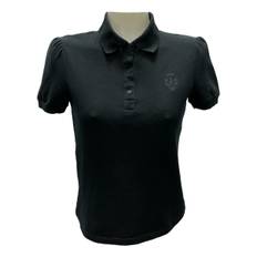 Gucci Polo