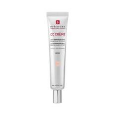 CC Creme, Clair, 40 ml