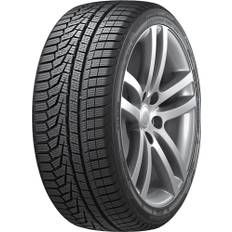 Hankook Winter i'cept evo2 (W320B) HRS 3PMSF 205/55R16 91V