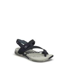 MERRELL Women's Siena - Navy |Blå |38
