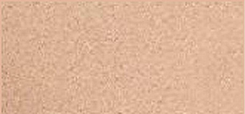 Mádara Liquid makeup SPF 20 Skin Equal Soft Glow fondotinta 30 ml - Tonalità: 30 Rose Ivory