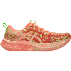 Løbesko Asics NOOSA TRI 16 1011b872-800 Størrelse 48 EU | 12 UK | 13 US | 30,5 CM