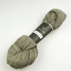 Isager Jensen Yarn 13s - 50g