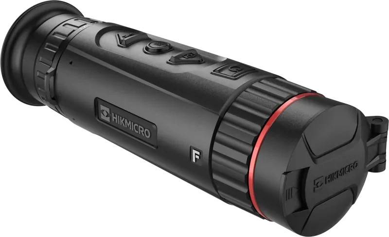 Hikmicro Falcon FQ35