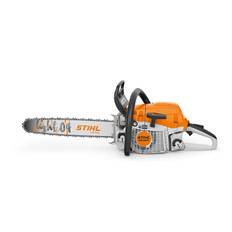 Stihl Kædesav MS 261 CM VW 35cm .325