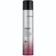 Joico Power Spray Fast-Dry Finishing Spray (345ml)