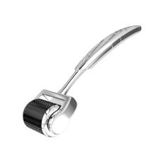 CIT Face Roller GENTLEMEN - 0.50 mm