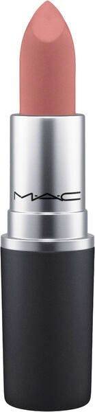 MAC Powder Kiss Lipstick Sultry Move 3 g