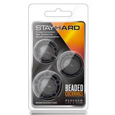 Stay Hard penis ringe