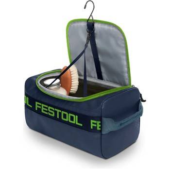 Festool toilettaske 5 L TLB-FT1