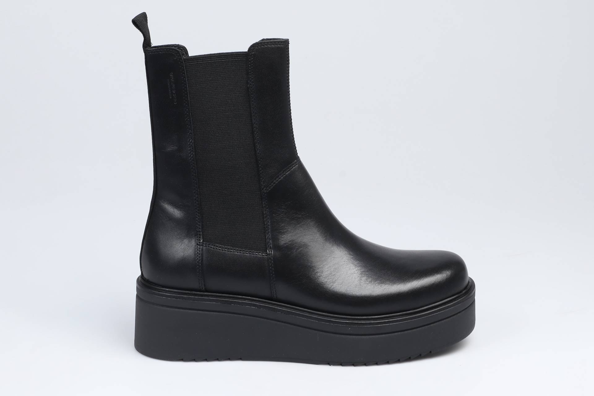 VAGABOND SHOEMAKERS