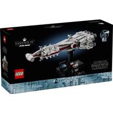 LEGOÂ® - Star Wars - 75376 - Tantive IVâ¢