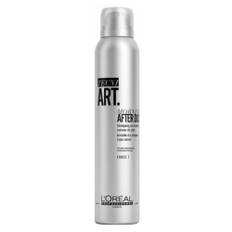 Loreal Tecni Art. Morning After Dust 200 ml