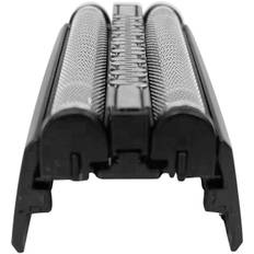 Erstatnings shaverfolie & skærehoved til Braun 52B Serie 5 5020S, 5030, 5030S, 5040S, 5050, 5050CC, 5070, 5070Cc, 5090CC, 5748