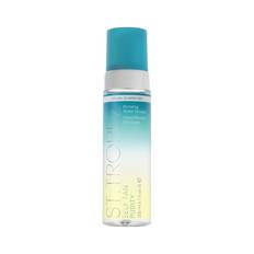 St. Tropez - Self Tan Purity Water Mousse - Orange