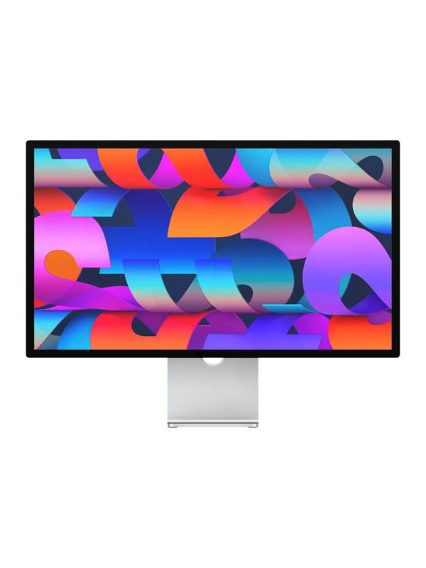 27" Apple Studio Display Nano-texture glass