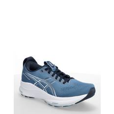 ASICS Gel-Kayano 32 |Blue |48