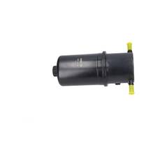 KAVO PARTS FFF-10186 Bränslefilter Ledningsfilter
