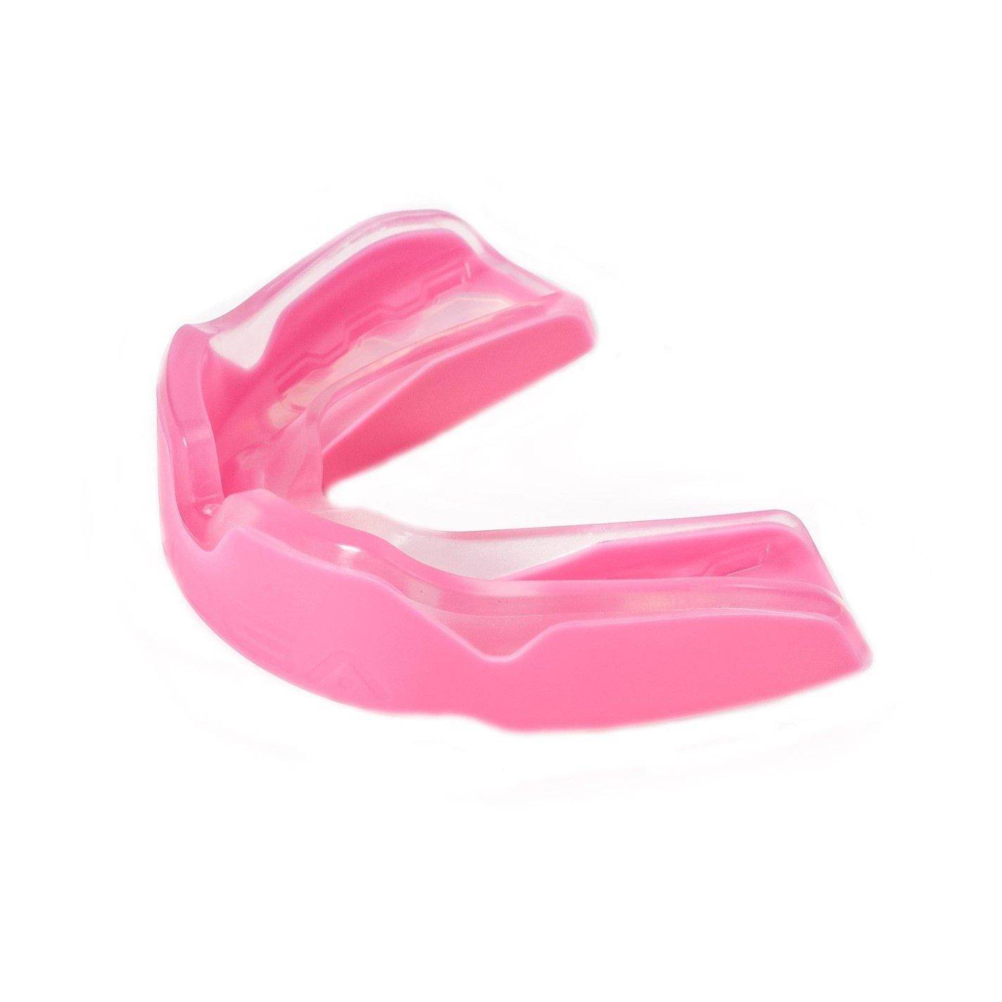 Kooga Ergo Fit Gel Mouthguard
