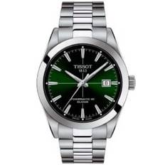 Tissot Gentleman Powermatic 80 silicium – t127.407.11.091.01