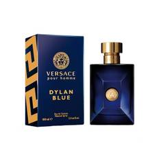 Versace - Versace Dylan Blue Eau de Toilette 100 ml