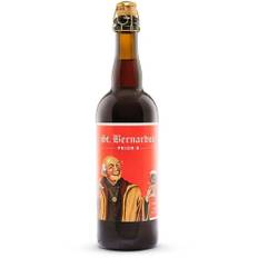 St. Bernadus Prior 8, 75 cl.