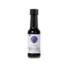CLEARSPRING TAMARI SOYA SAUCE DOUBLE STRENGTH 150ml eko