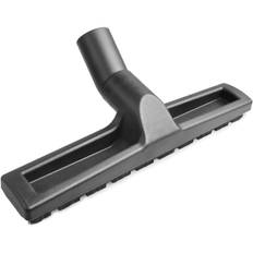 TEMU 1pc Inner Diameter Household Vacuum Cleaner Brush Head Accessories, Suitable For Kärcher, Bosch, Flex, Stihl, And Other Brand Wet Dry Vacuum Cleaners