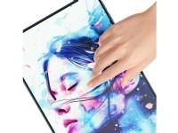 (ComputerSalg) 3mk Paper Feeling beskyttelsesfilm til Samsung Galaxy Tab S6 Lite 2024