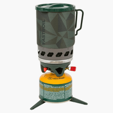 Highlander Fast Boil 3 1.1L Gaskök