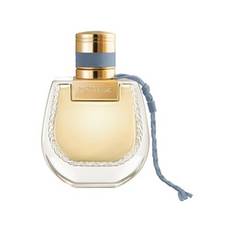 Chloe Nomade Lumière d’Egypte Eau de Parfum 50 ML