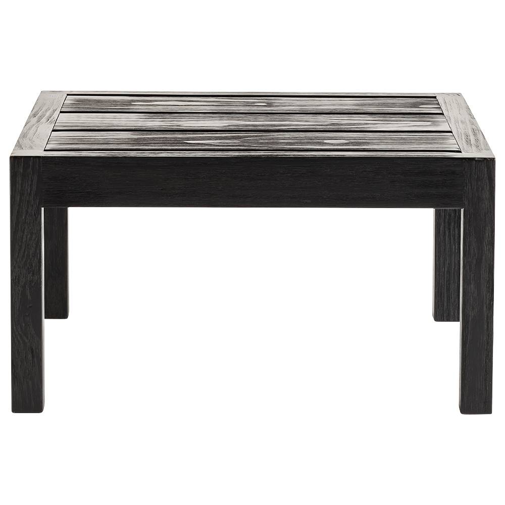 TINE K HOME SIDEBORD | ACCOYA FYRRETRÆ - 32 cm