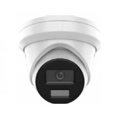 Kamera IP Hikvision DS-2CD2343G2-LI(2,8 mm) Kamera IP