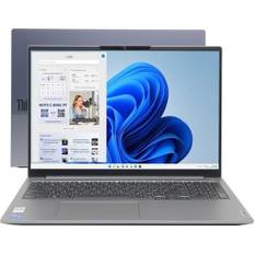 Lenovo ThinkBook 14 G6 14" bærbar computer