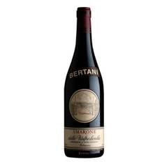 Bertani Amarone della Valpolicella Classico 2011