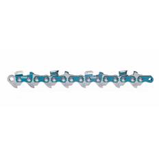 Oregon Kedja 95TXL Speedcut 0,325 -