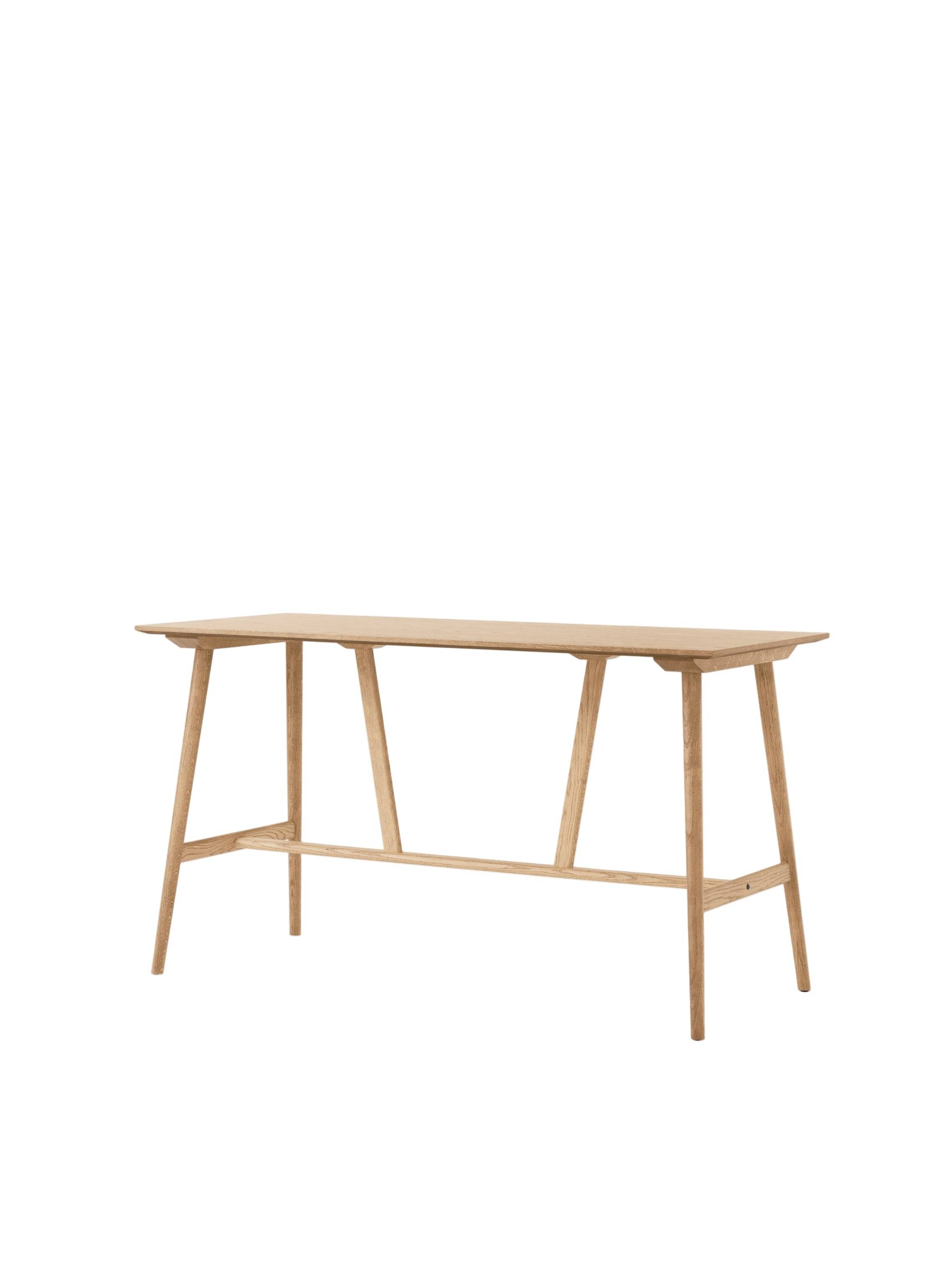 In Between SK28 fra AndTradition Lakeret Eg - Jacobsen Plus