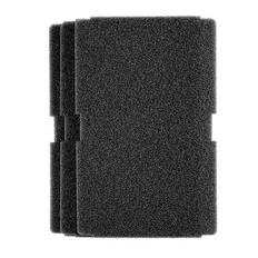 Cylinda Tørretumbler Evaporator Filter Svamp 2964840100 3-pak
