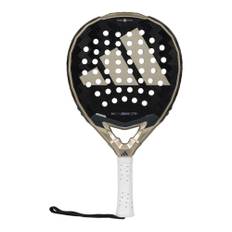 adidas Metalbone ctrl 3.4 2025 padel racket