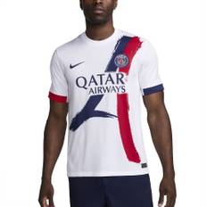 Nike Paris Saint-Germain Stadium Away Trikot 2024 2025 Herren