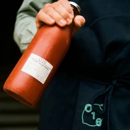 Osteria 16 Tomato Sauce 500 ml