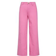 Nululu Pants Cropped - 34