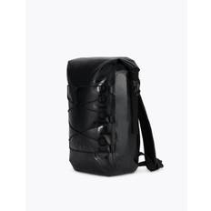 Tropicfeel Women's Waterproof Daypack - Black - One Size