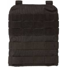 5.11 TacTec Plate Carrier Side Panels"