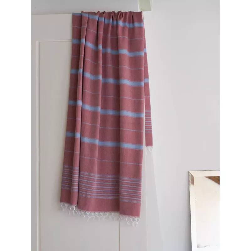 Hamam Handduk EGE 100x170