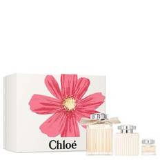 Chloé Christmas 2024 Signature Eau de Parfum Spray 100ml Gift Set