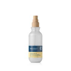 Eksperience Hydro Nutritive Spray Marino Effetto Rebonding Districante Condizionante Istantaneo Capelli danneggiati Spray