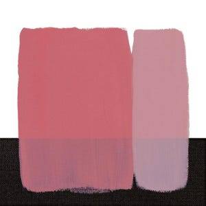Maimeri Acrilico Provence Rose Lake 200ml