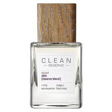 CLEAN Reserve Skin Edp Nude