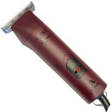 Andis AGC Super 2-Speed Horse Clipper